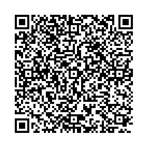 BeWell App QR Code